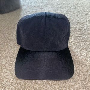 lululemon hat